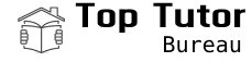 Edura